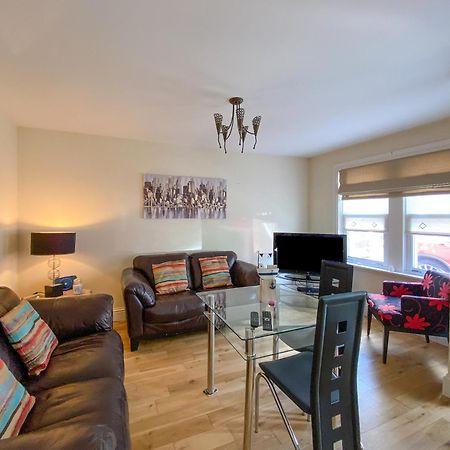 Largs Brisbane Cottage المظهر الخارجي الصورة