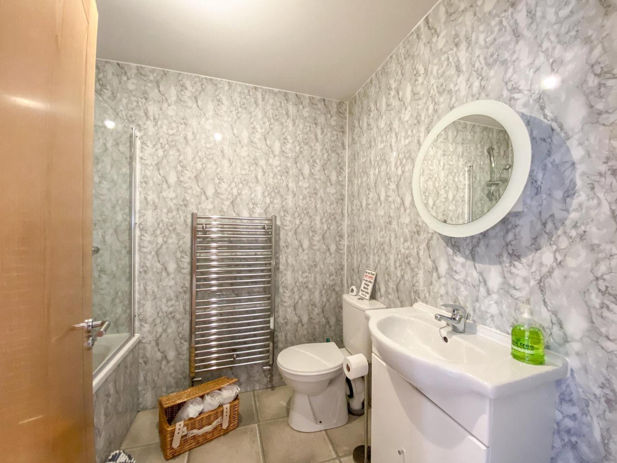 Largs Brisbane Cottage المظهر الخارجي الصورة