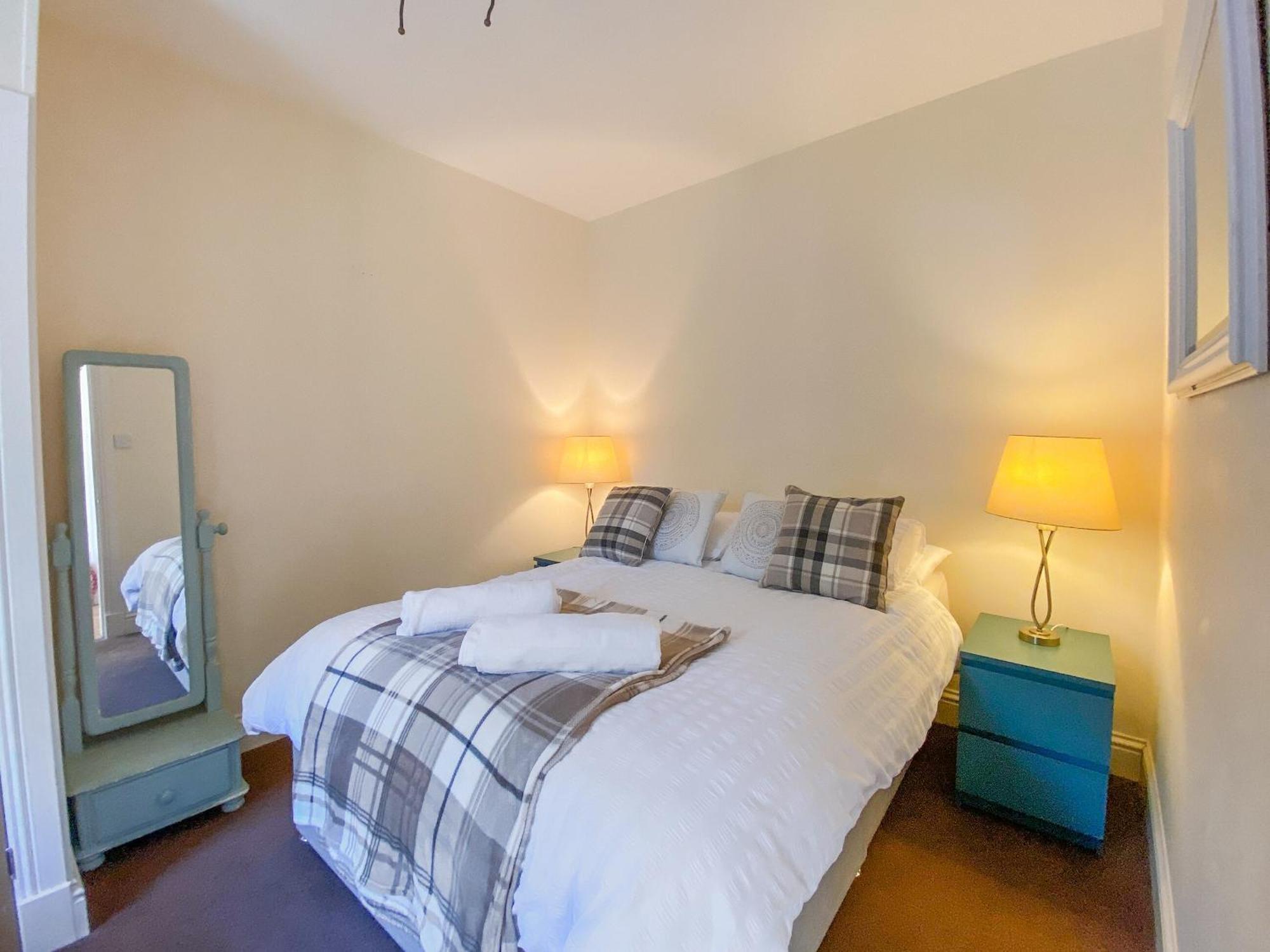 Largs Brisbane Cottage المظهر الخارجي الصورة