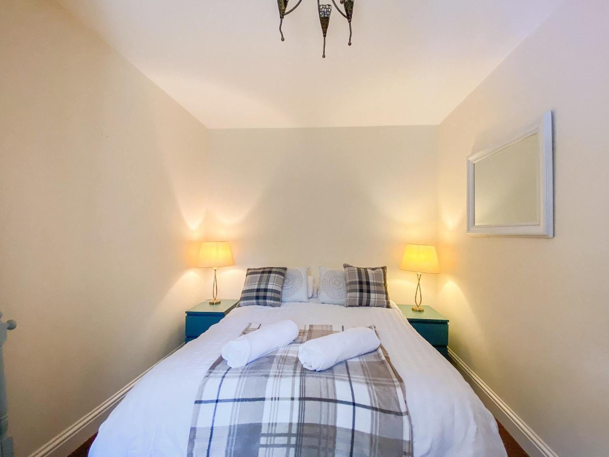 Largs Brisbane Cottage المظهر الخارجي الصورة