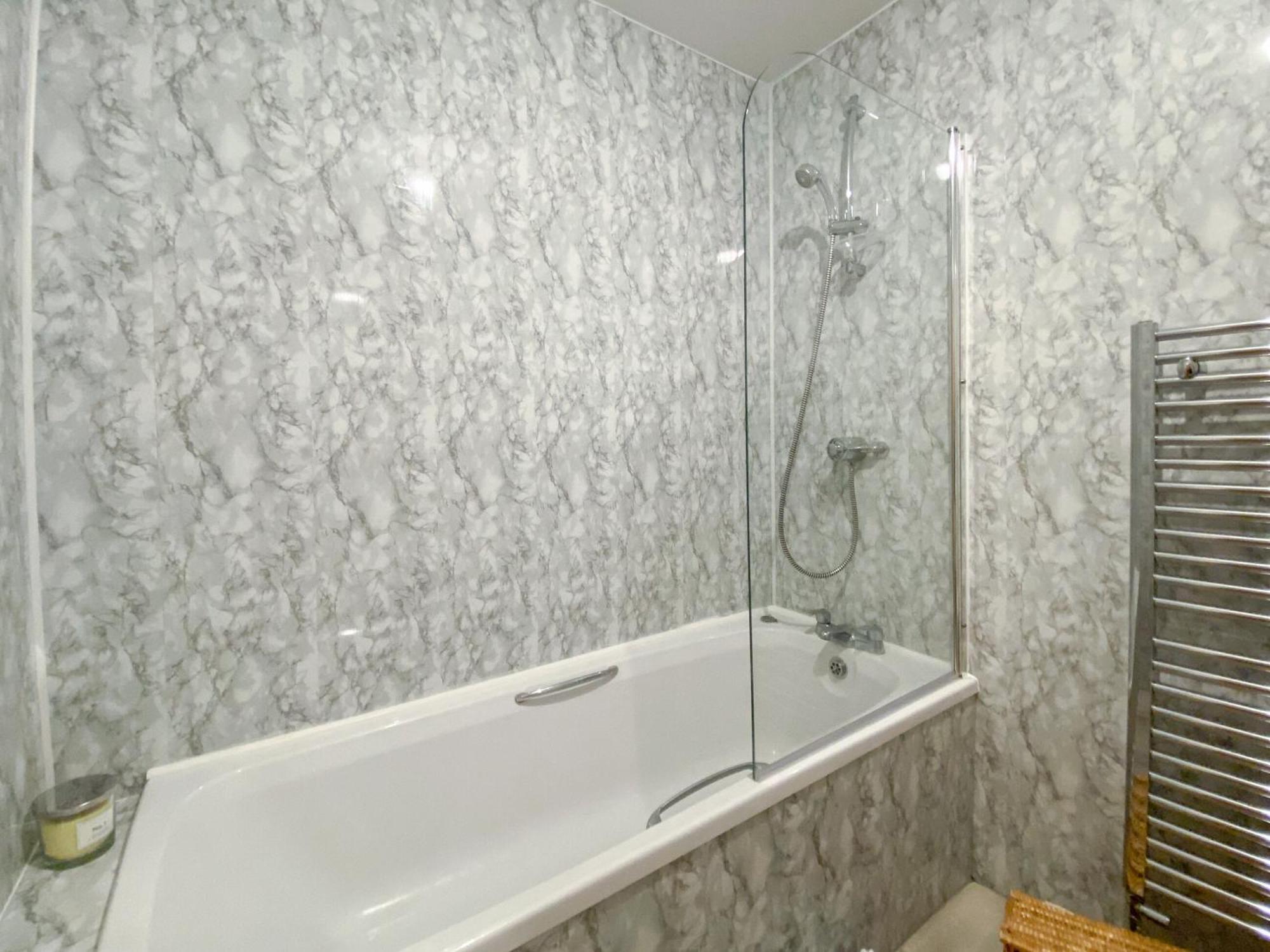 Largs Brisbane Cottage المظهر الخارجي الصورة