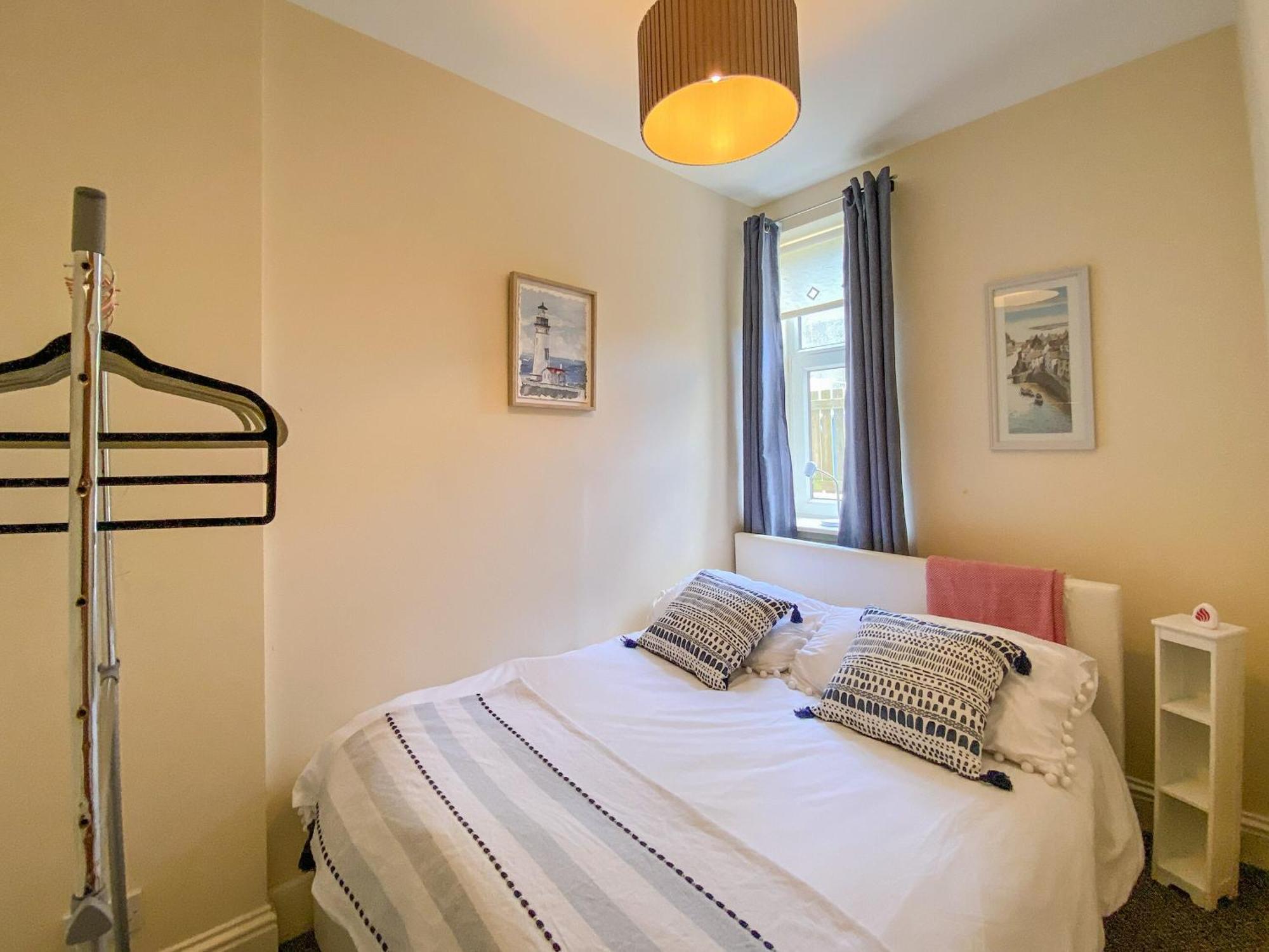 Largs Brisbane Cottage المظهر الخارجي الصورة