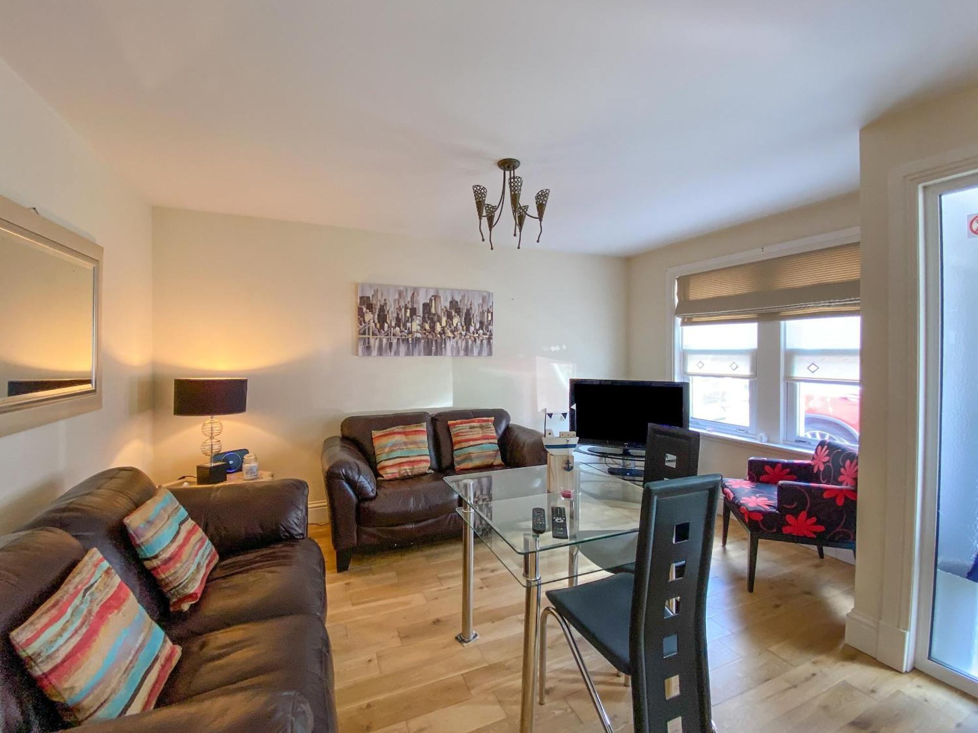 Largs Brisbane Cottage المظهر الخارجي الصورة